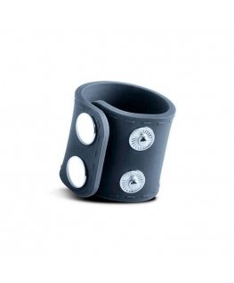 Easytoys Shenzhen Eva Boners triple ring