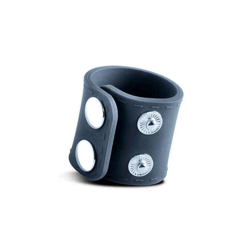 Easytoys Shenzhen Eva Boners triple ring