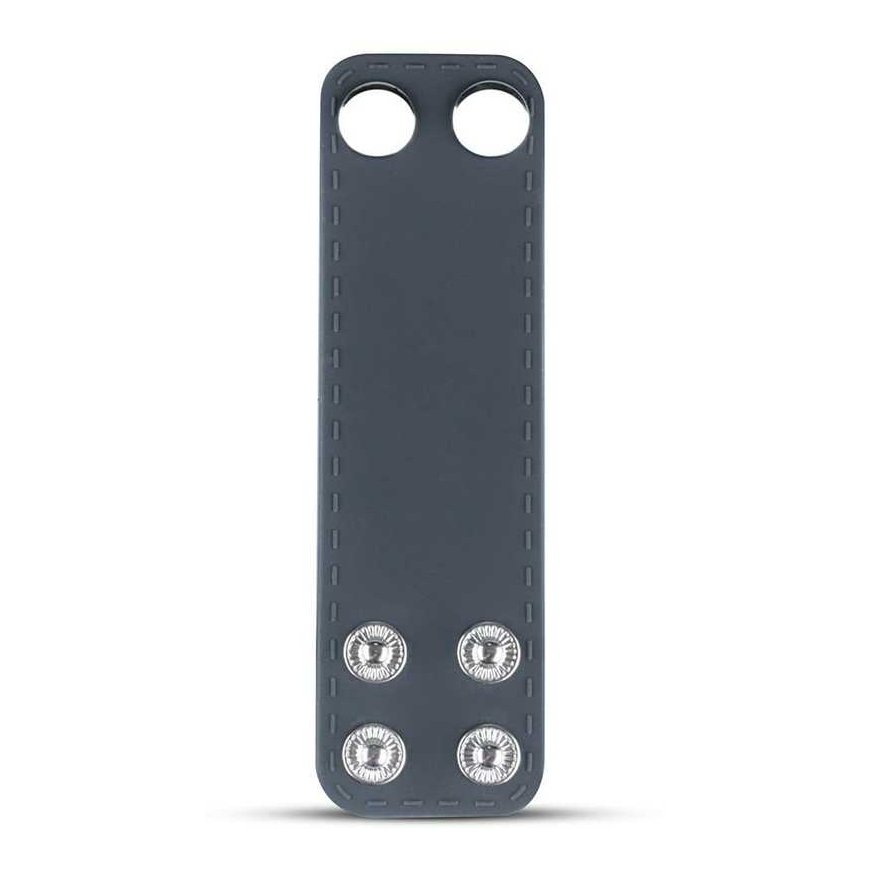 Easytoys Shenzhen Eva Boners triple ring – 5