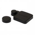 SJCam Original SJ4000 SJ4000 Wi-Fi SJ4000+ PLUS Protective Housing and Camera Lens Caps Cover Kit