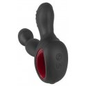 Orion Silicone prostate plug