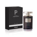 Al Haramain Portfolio Neroli Canvas UNISEX (Perfume for Men and Women) EDP 75ml Al Haramain Portfolio Neroli Canvas UNISEX (Perfume for Men and Women) EDP 75ml