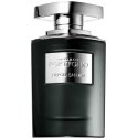 Al Haramain Portfolio Neroli Canvas UNISEX (Kvepalai Vyrams ir Moterims) EDP 75ml