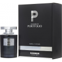 Al Haramain Portfolio Neroli Canvas UNISEX (Kvepalai Vyrams ir Moterims) EDP 75ml