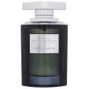 Al Haramain Portfolio Neroli Canvas UNISEX (Perfume for Men and Women) EDP 75ml Al Haramain Portfolio Neroli Canvas UNISEX (Perfume for Men and Women) EDP 75ml