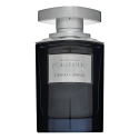 Al Haramain Portfolio Neroli Canvas UNISEX (Kvepalai Vyrams ir Moterims) EDP 75ml