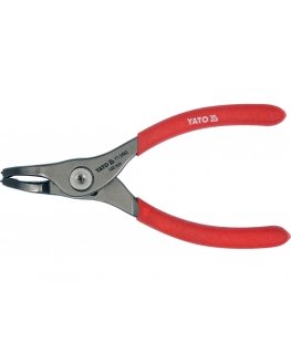Yato YT-19962 replės