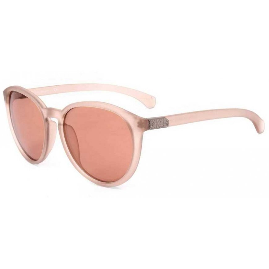 Calvin Klein Calvin Klein Stylowe Glasses