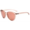Calvin Klein Stylowe Glasses for women pink przeciwsłoneczne Calvin klein CKJ737S NoSize Calvin Klein Stylowe Glasses for women pink przeciwsłoneczne Calvin klein CKJ737S NoSize