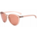 Calvin Klein Stylowe Akiniai moterims rožinė przeciwsłoneczne Calvin klein CKJ737S NoSize Calvin Klein Stylowe Akiniai moterims rožinė przeciwsłoneczne Calvin klein CKJ737S NoSize