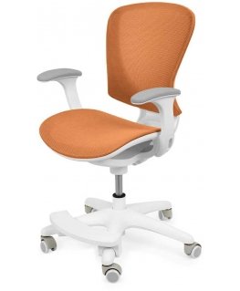 Children's seat Spacetronik XD SPC-XD02O