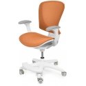 Children's seat Spacetronik XD SPC-XD02O Children's seat Spacetronik XD SPC-XD02O