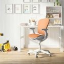 Children's seat Spacetronik XD SPC-XD02O Children's seat Spacetronik XD SPC-XD02O