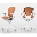 Children's seat Spacetronik XD SPC-XD02O Children's seat Spacetronik XD SPC-XD02O
