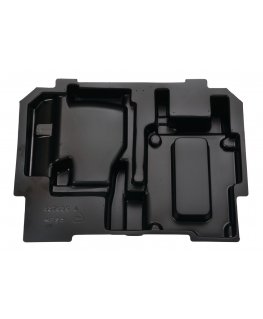 Makita 837639-4 instrumentu kastes piederums Paplāte
