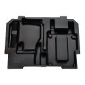 Makita 837639-4 аксессуар для ящика хранения инструментов Лоток Makita 837639-4 аксессуар для ящика хранения инструментов Лоток