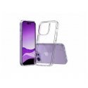 Screenor BUMPER mobile phone case 17 cm (6.7") Cover Transparent Screenor BUMPER mobile phone case 17 cm (6.7") Cover Transparent