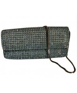 Escada, Escada, Bag, Clutch, For Women