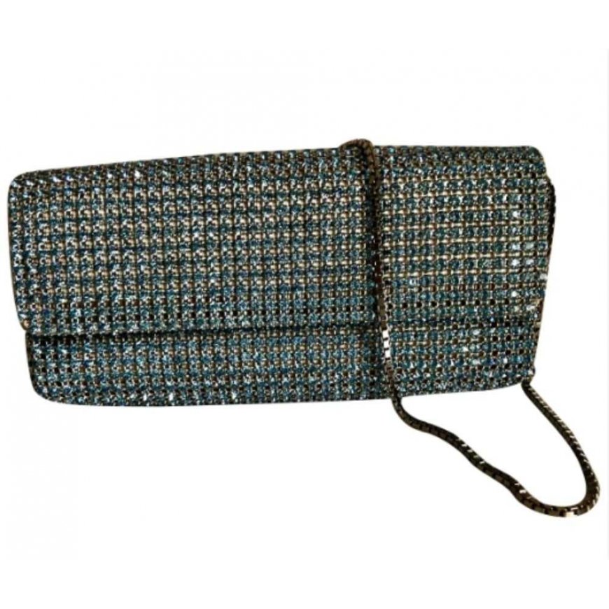 ESCADA Escada, Escada, Bag, Clutch, For