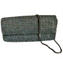 Escada, Escada, Bag, Clutch, For Women