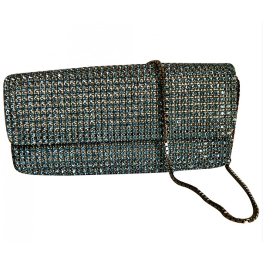 Escada, Escada, Bag, Clutch, For Women – 2
