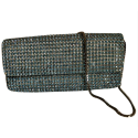 Escada, Escada, Bag, Clutch, For Women