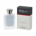 Baldessarini Cool Force Sport 50ml Kvepalai Vyrams EDT Baldessarini Cool Force Sport 50ml Kvepalai Vyrams EDT