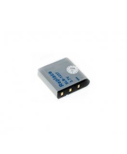 Extra Digital Samsung, battery SB-L1237