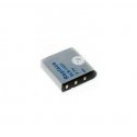 Extra Digital Samsung, baterija SB-L1237 Extra Digital Samsung, baterija SB-L1237