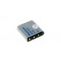 Extra Digital Samsung, battery SB-L1237
