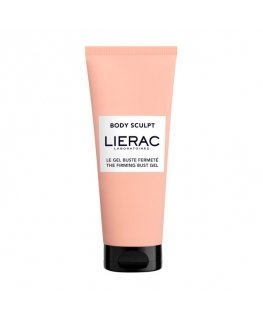 Lierac Paris Lierac Body Sculpt The Firming Bust-Gel 75