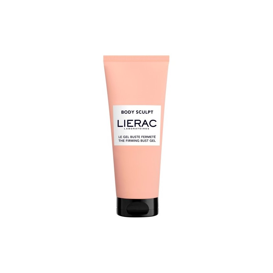 Lierac Paris Lierac Paris Lierac Body