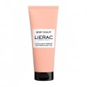 Lierac Paris Lierac Body Sculpt The Firming Bust-Gel 75