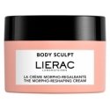 Lierac Paris Lierac Body Sculpt The Firming Bust-Gel 75