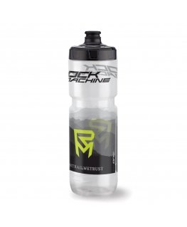 Pudele Rock Machine 750 ml