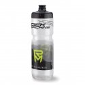 Rock Machine 750 ml bottle Rock Machine 750 ml bottle