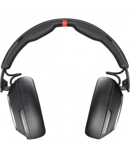 Headphone HP POLY VOY SR 85 -M USB-C HS/+USB-C/A +CHS