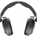 Headphone HP POLY VOY SR 85 -M USB-C HS/+USB-C/A +CHS Headphone HP POLY VOY SR 85 -M USB-C HS/+USB-C/A +CHS