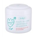 Ziaja Mamma Mia Body Butter for women, 200 ml Ziaja Mamma Mia Body Butter for women, 200 ml