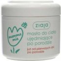 Ziaja Mamma Mia Body Butter for women, 200 ml Ziaja Mamma Mia Body Butter for women, 200 ml