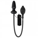 Tonga Bv Anal Plug "Adaptive" Tonga Bv Anal Plug "Adaptive"