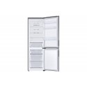Samsung RB33B610ESA Pastatomi 344 L E Grafitas, Metalinis Samsung RB33B610ESA Pastatomi 344 L E Grafitas, Metalinis