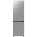 Samsung RB33B610ESA Pastatomi 344 L E Grafitas, Metalinis Samsung RB33B610ESA Pastatomi 344 L E Grafitas, Metalinis
