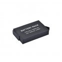 Extra Digital GOPRO ASBBA-001 baterija, 2620mAh