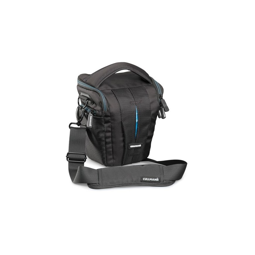 Cullmann Sydney Pro Action 300 Plecu