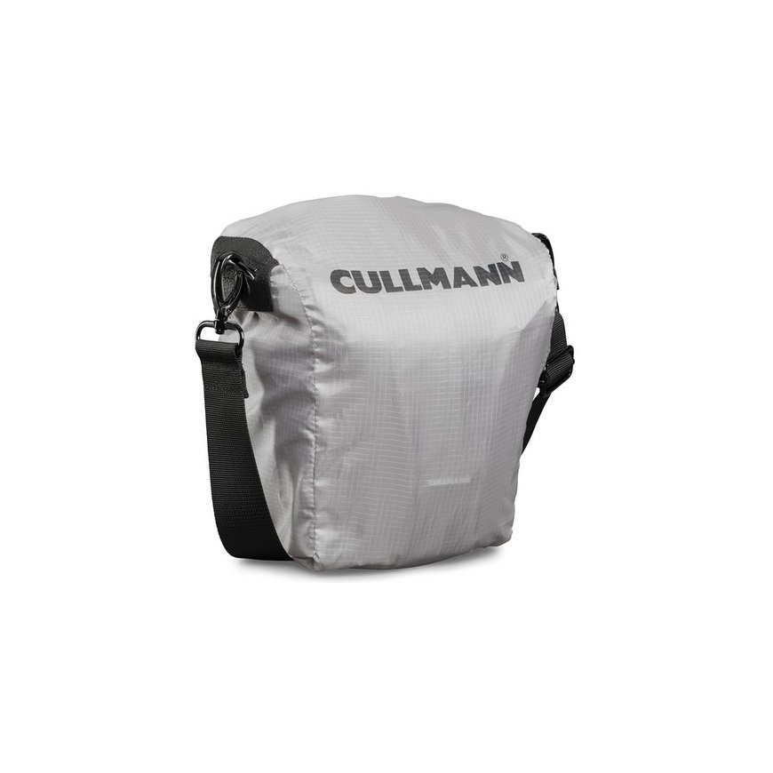 Cullmann Sydney Pro Action 300 Dėklas per petį Juoda – 3