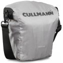 Cullmann Sydney Pro Action 300 Olkalaukku musta Cullmann Sydney Pro Action 300 Olkalaukku musta