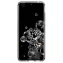 Spigen Liquid Crystal mobile phone case 17.5 cm (6.9") Cover Transparent