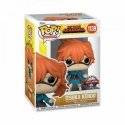 Funko POP Animation: MHA 1B- Itsuka Kendo Funko POP Animation: MHA 1B- Itsuka Kendo