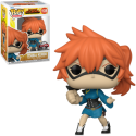 Funko POP Animation: MHA 1B- Itsuka Kendo Funko POP Animation: MHA 1B- Itsuka Kendo